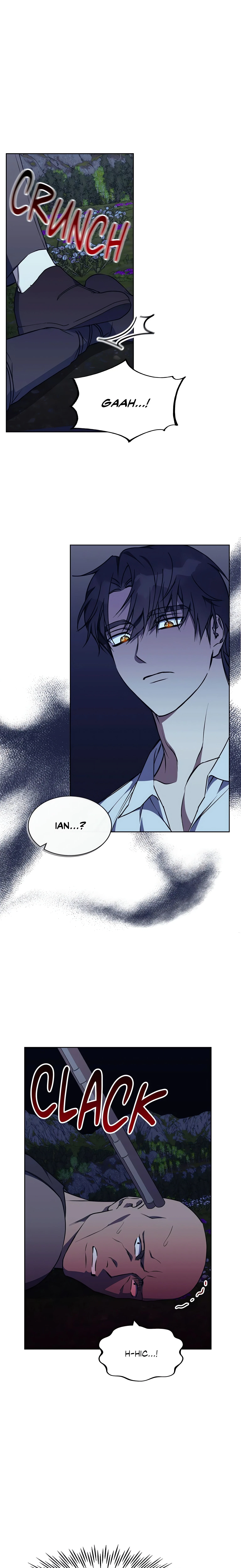 Chapter 43, page 10