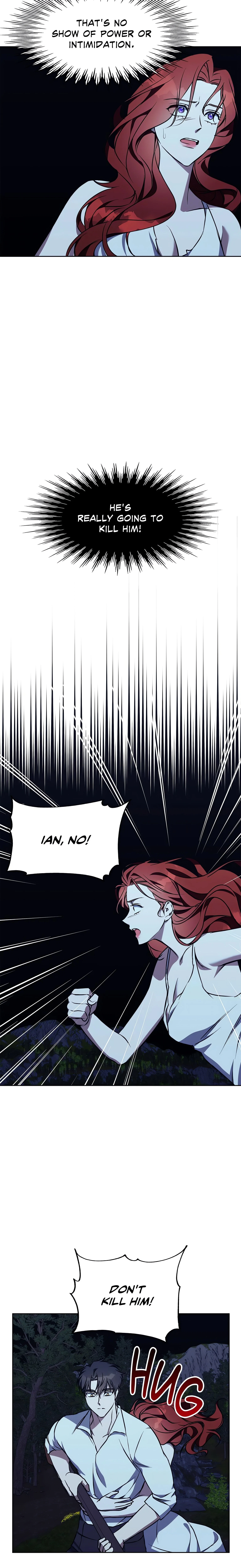Chapter 43, page 11