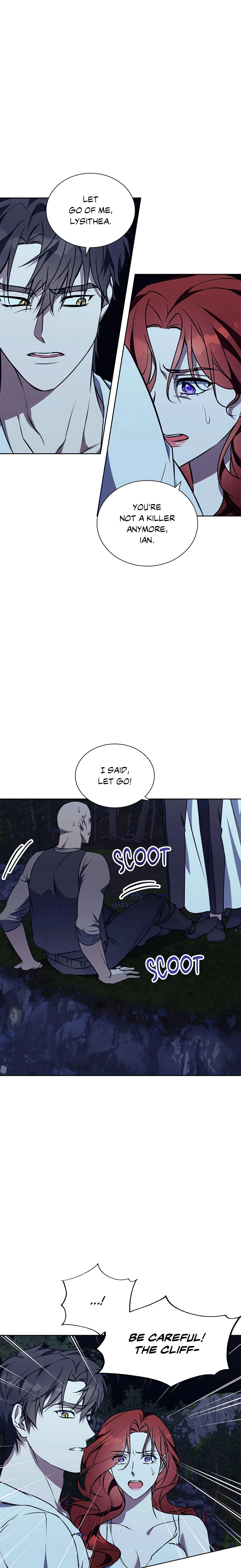 Chapter 43, page 12