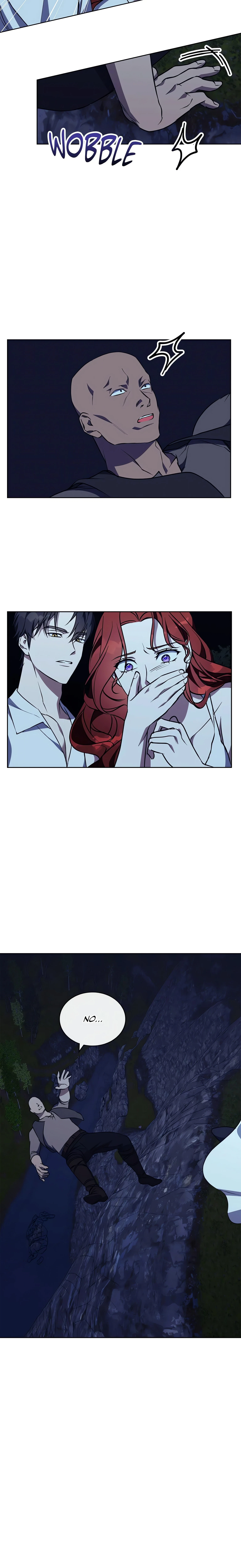 Chapter 43, page 13
