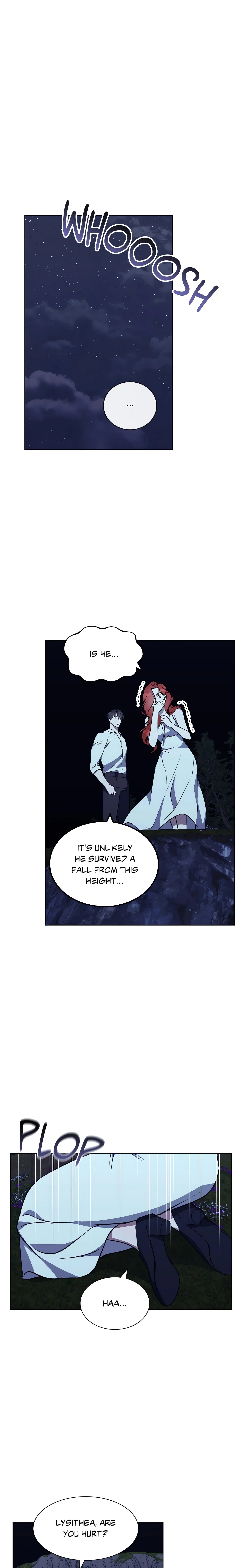 Chapter 43, page 14