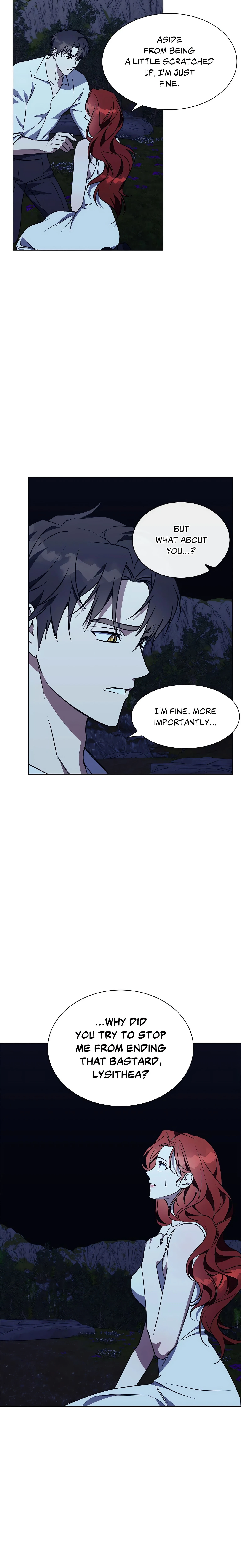 Chapter 43, page 15