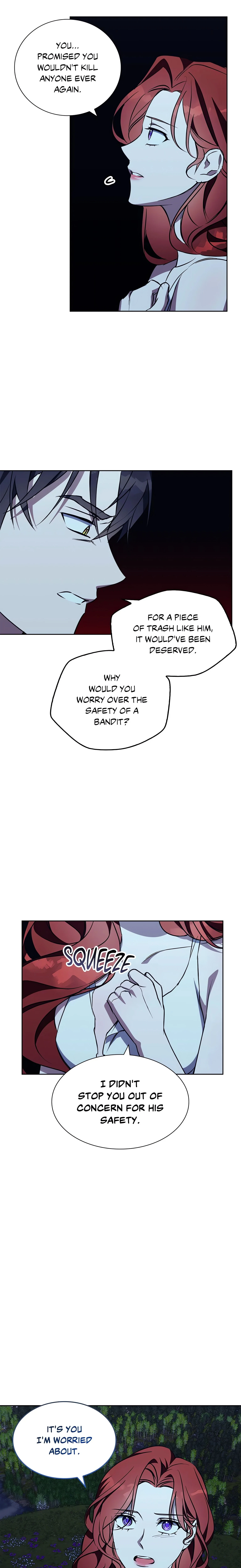 Chapter 43, page 16