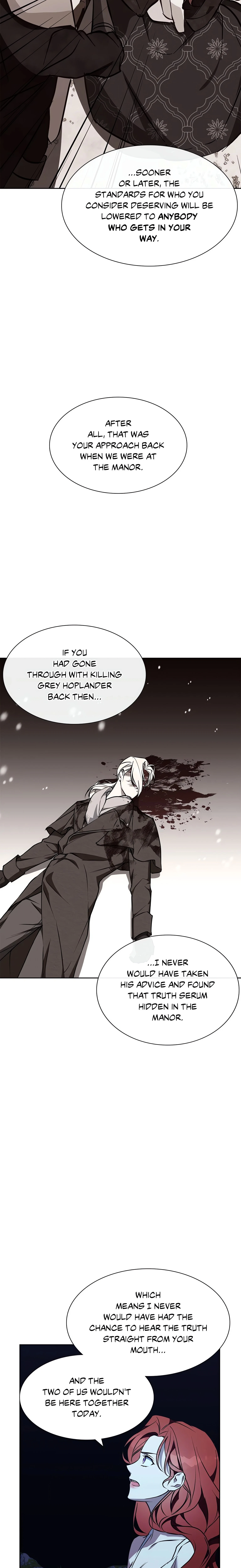 Chapter 43, page 18