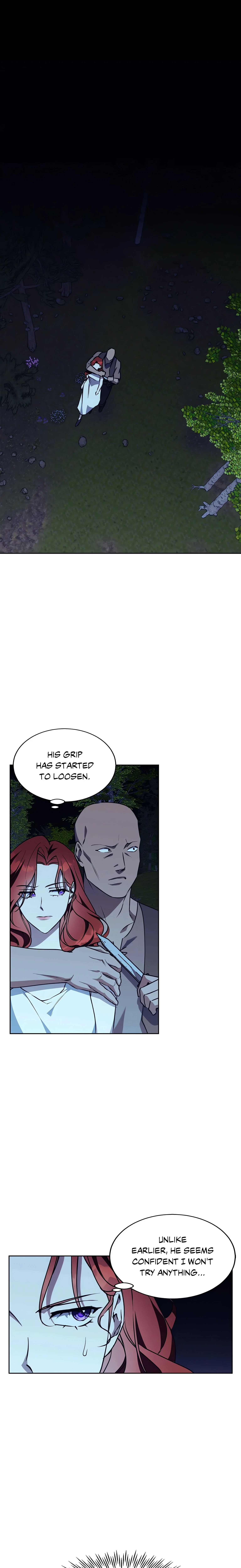 Chapter 43, page 2