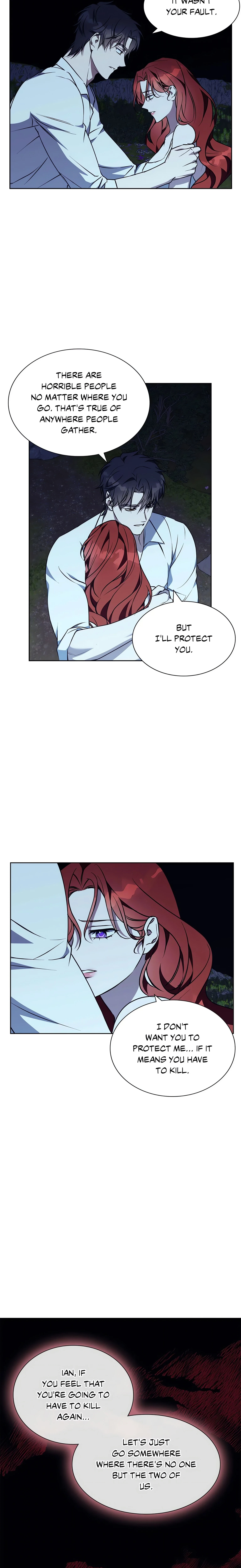Chapter 43, page 20