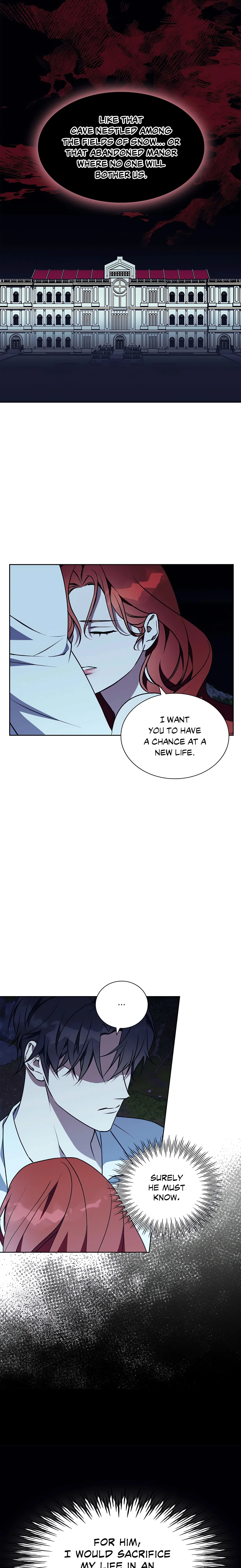 Chapter 43, page 21