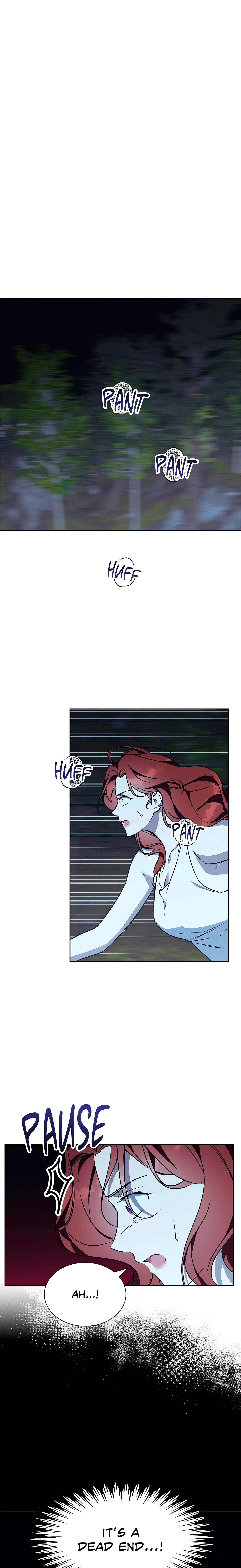 Chapter 43, page 4