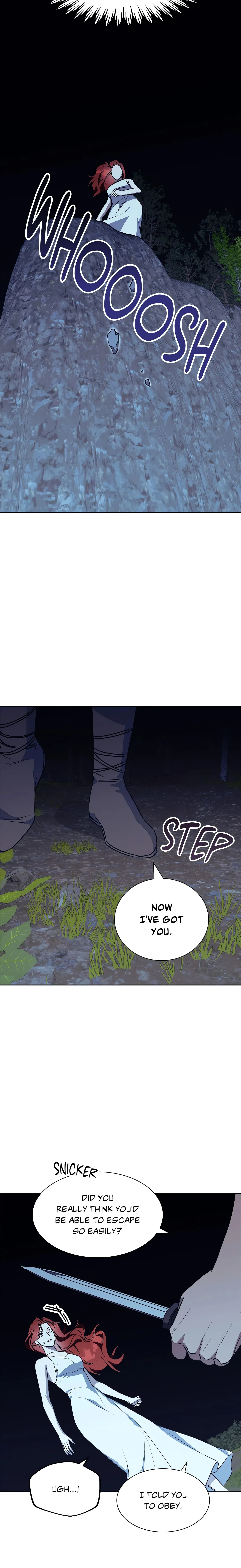 Chapter 43, page 5
