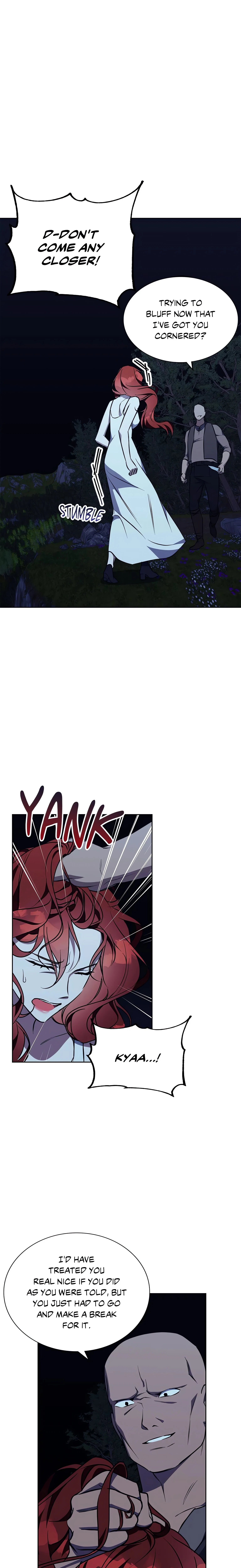 Chapter 43, page 6