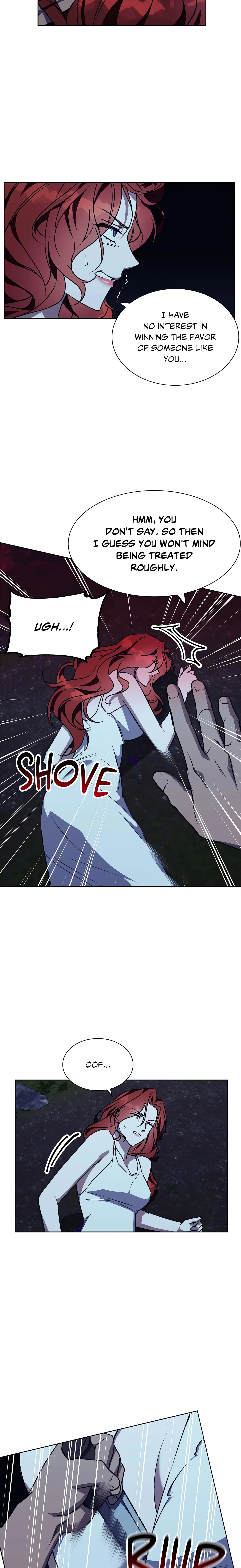 Chapter 43, page 7