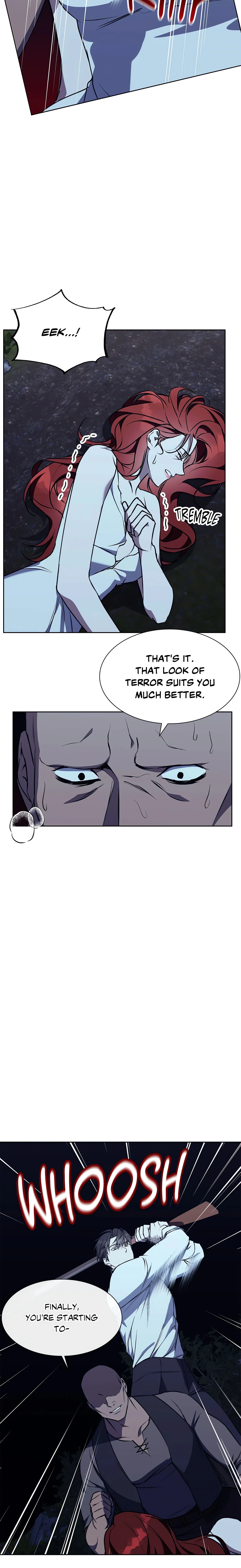 Chapter 43, page 8