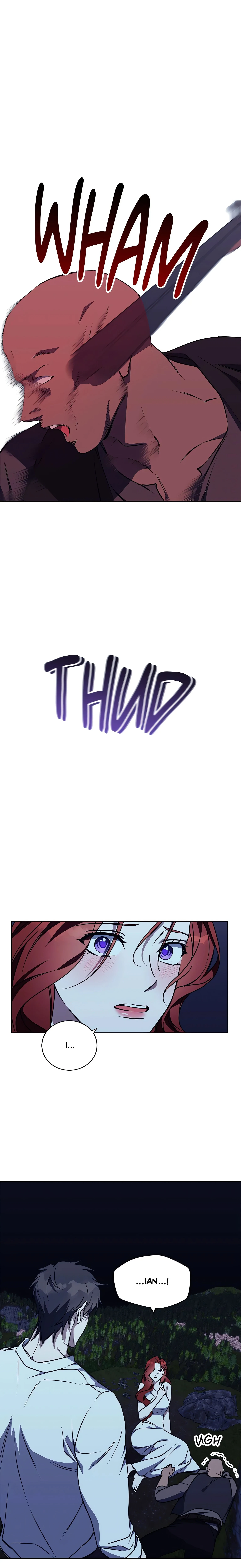 Chapter 43, page 9