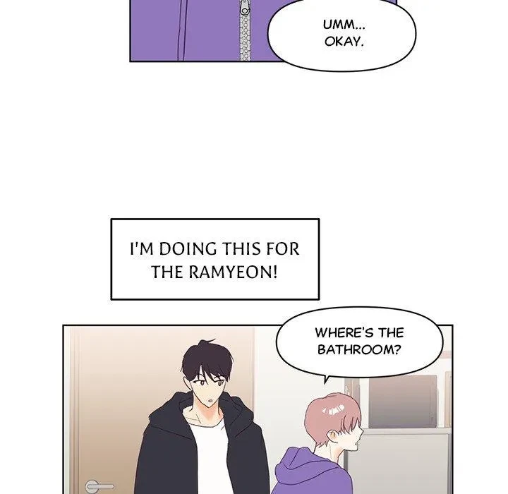 Chapter 2, page 100