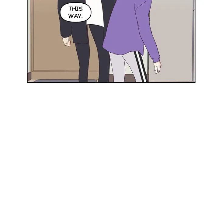 Chapter 2, page 101