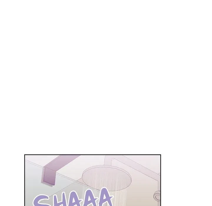 Chapter 2, page 102