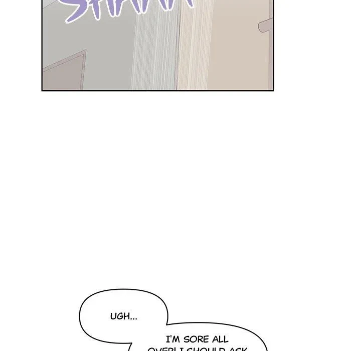 Chapter 2, page 103