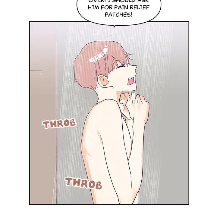 Chapter 2, page 104