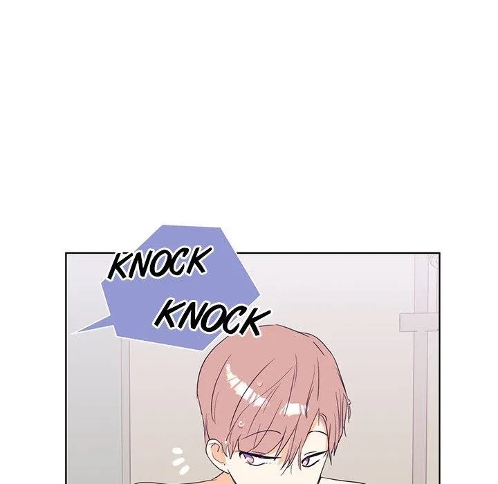 Chapter 2, page 106