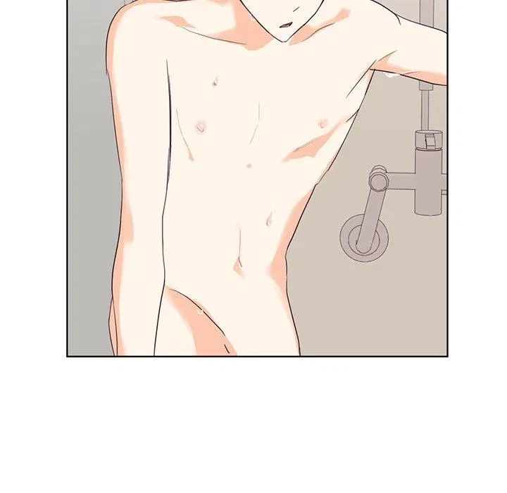 Chapter 2, page 107