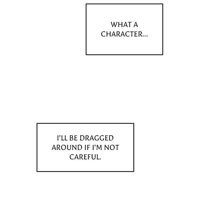 Chapter 2, page 12