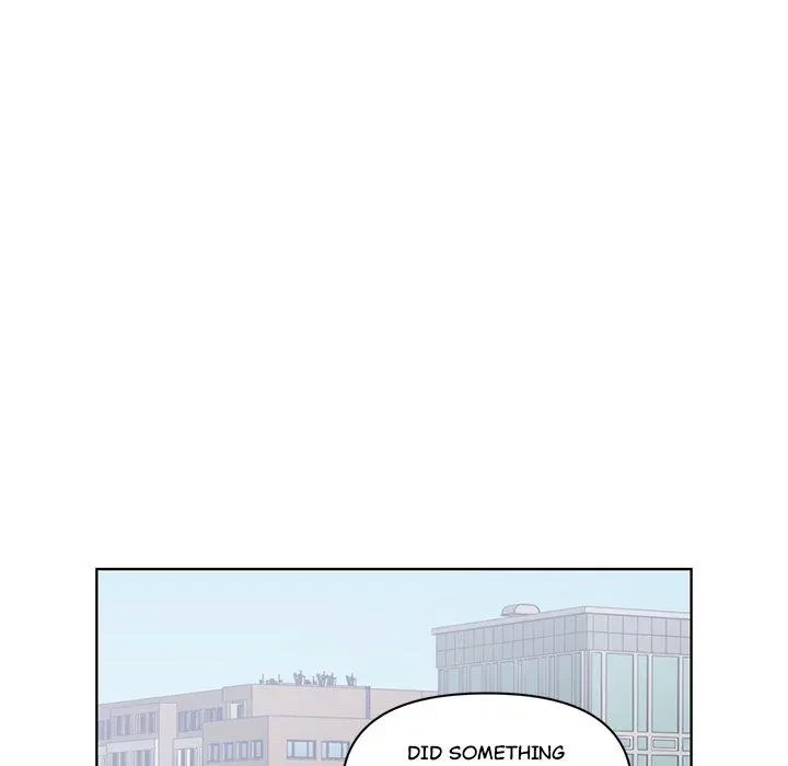 Chapter 2, page 14