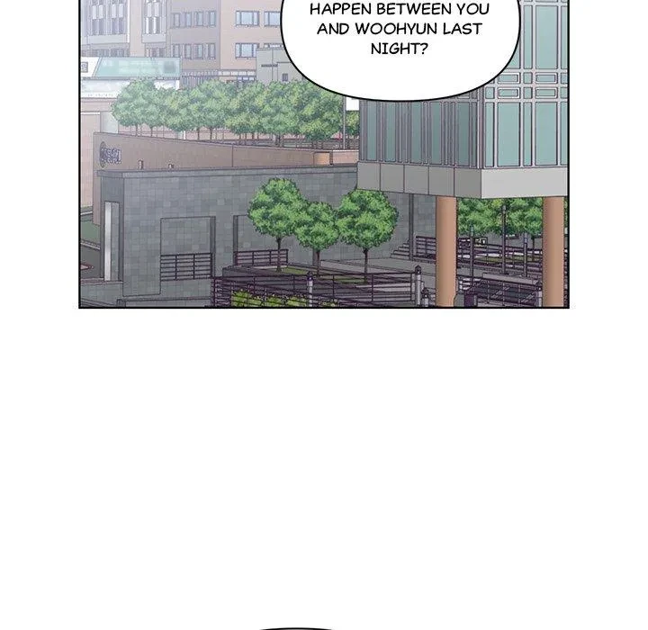 Chapter 2, page 15