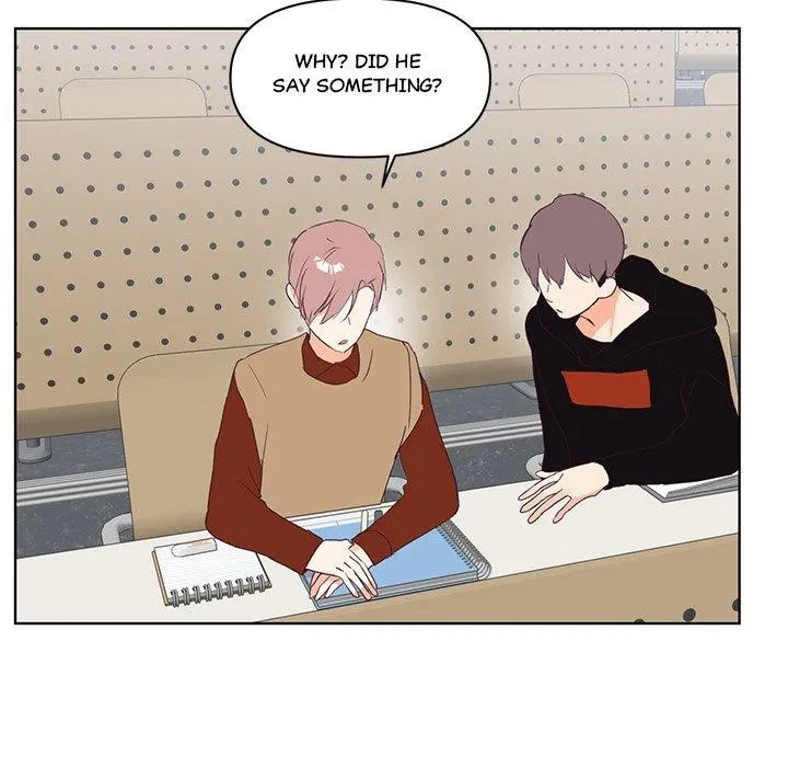 Chapter 2, page 16