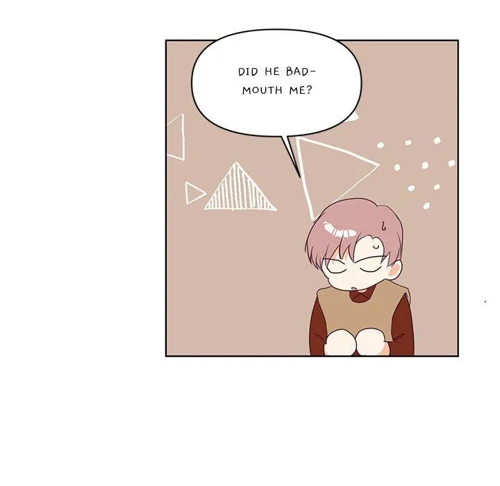 Chapter 2, page 17