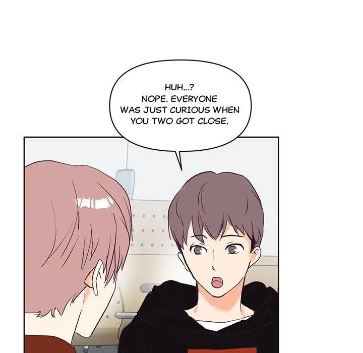 Chapter 2, page 18