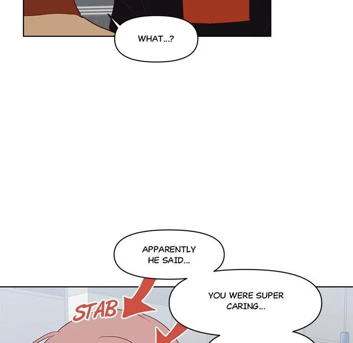 Chapter 2, page 19