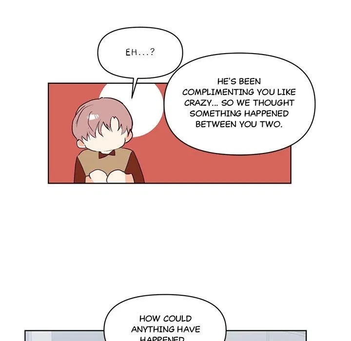 Chapter 2, page 21
