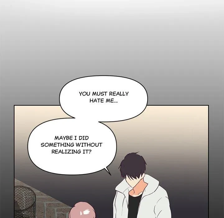 Chapter 2, page 24