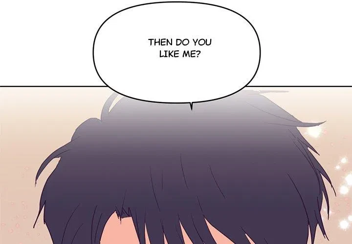 Chapter 2, page 3