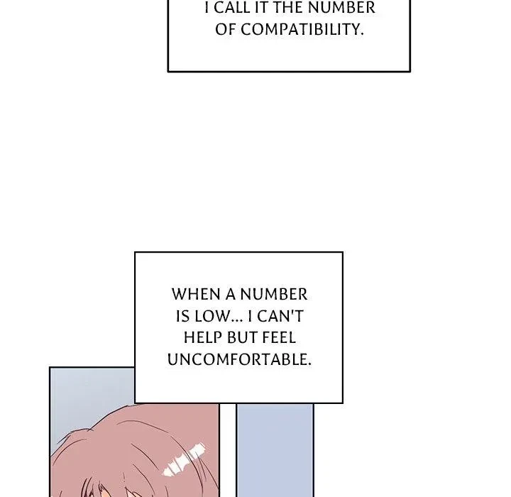 Chapter 2, page 38