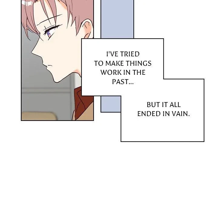 Chapter 2, page 39