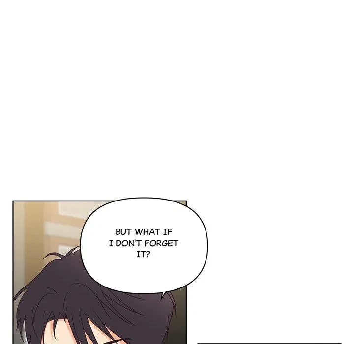 Chapter 2, page 42
