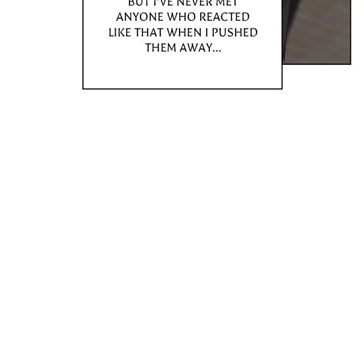 Chapter 2, page 44