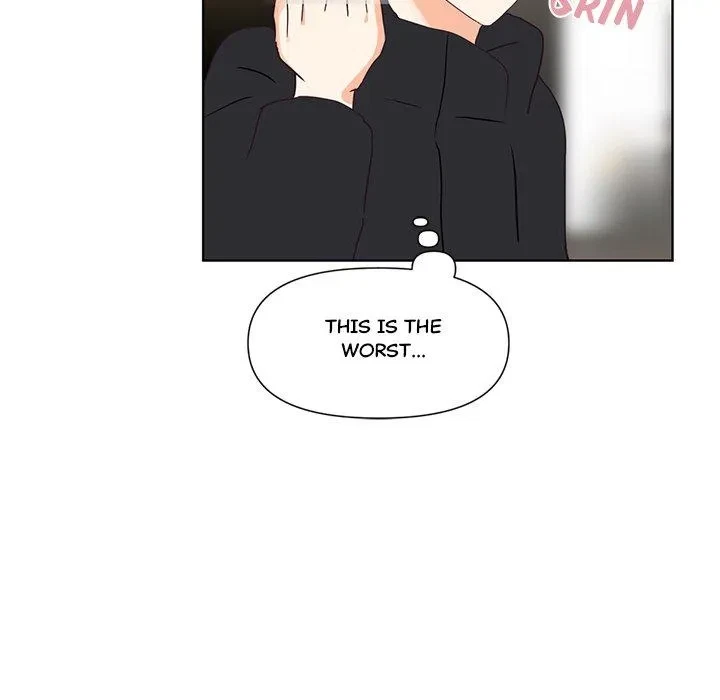Chapter 2, page 47