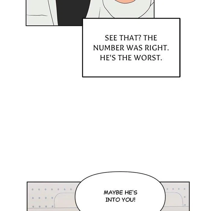 Chapter 2, page 49