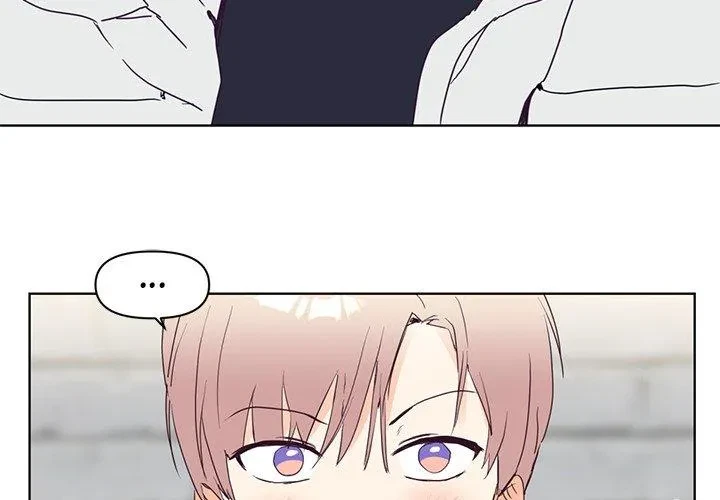Chapter 2, page 5