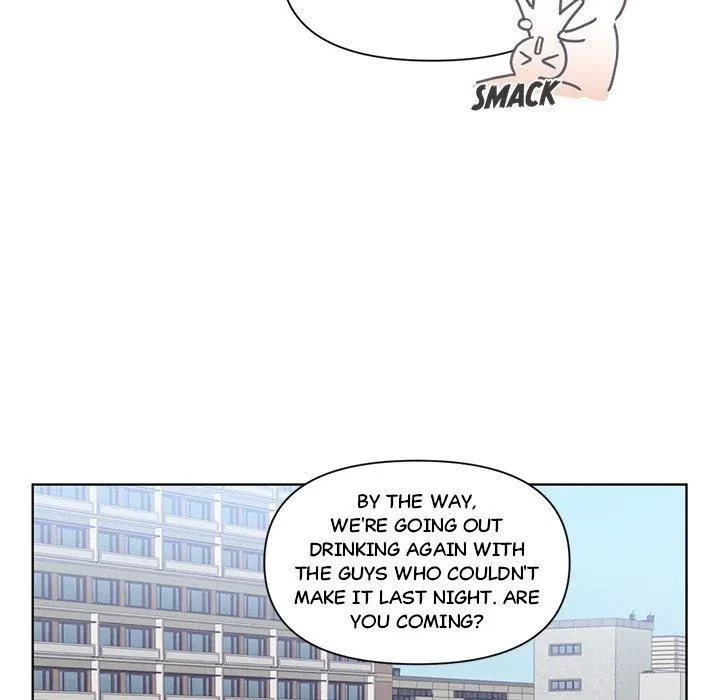 Chapter 2, page 51