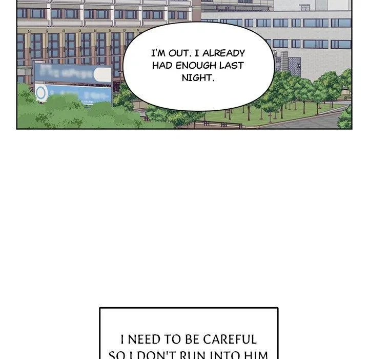 Chapter 2, page 52