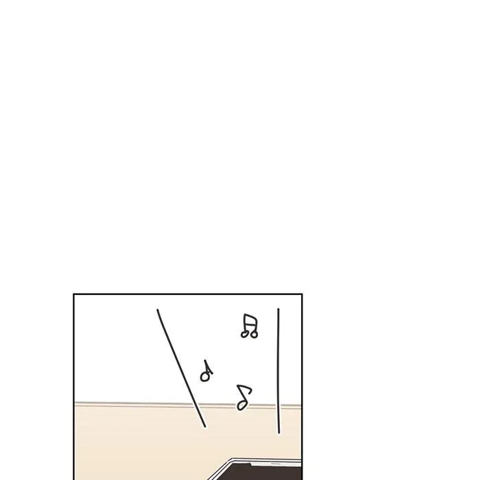 Chapter 2, page 54