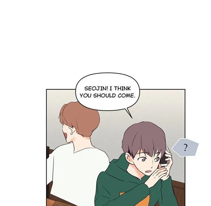 Chapter 2, page 57