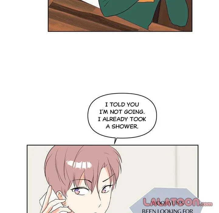 Chapter 2, page 58