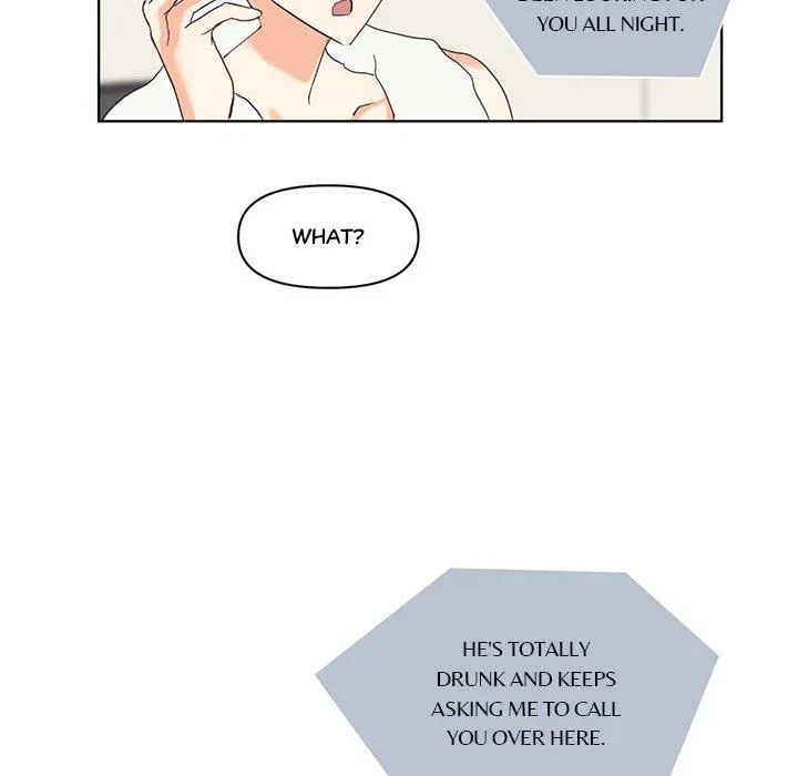 Chapter 2, page 59