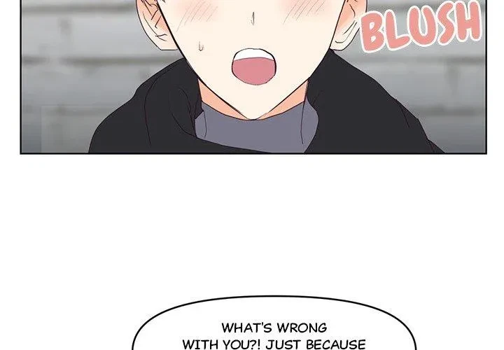 Chapter 2, page 6