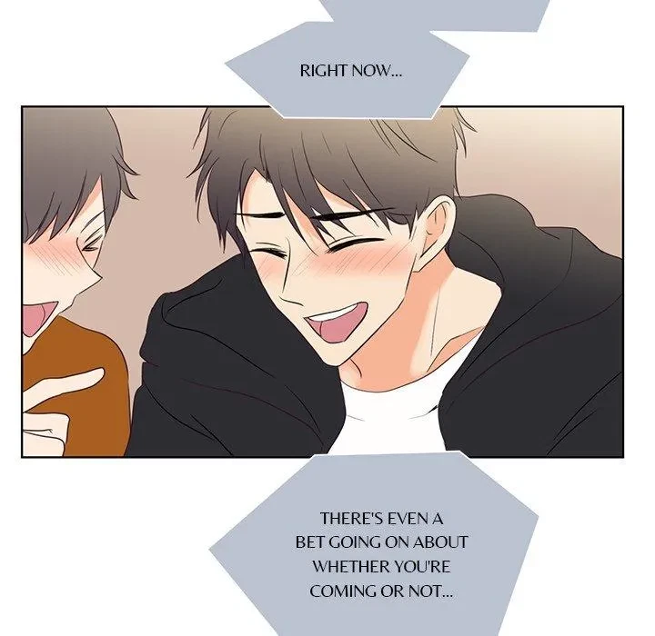 Chapter 2, page 60