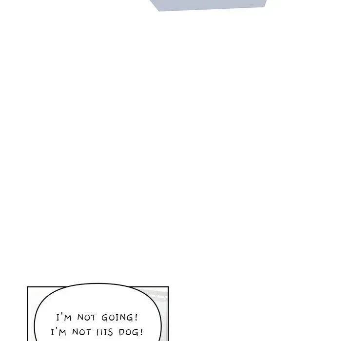 Chapter 2, page 61